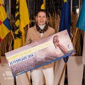 Turnhout 2016 sportlaureaten-28